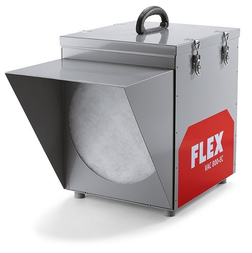 pics/Flex 2/501.328/flex-501-328-vac-800-ec-air-protect-14-kit-with-filter-hepa-14-06.jpg